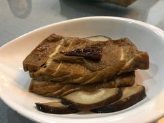 -之参餐厅(前门大街店)