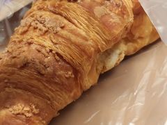 -幸福西饼面包茶饮(车公庙店)