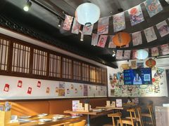 -合风谷(南下塘店)