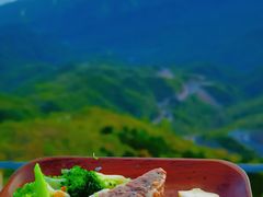 -妙峰山风景名胜区
