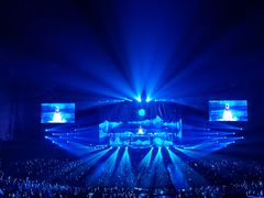 -成都金融城演艺中心