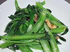 -阿诚市井潮汕菜(金台路店)