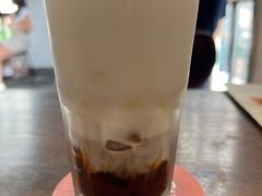 -The Workshop Coffee