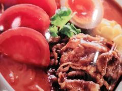 -味千拉面(光启城时尚购物中心店)