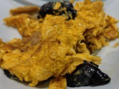 -金鱼妈妈 山野·食趣(荫山街店)