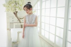点击看大图 -婴爱儿童摄影 BabyloveStudio(中山门店)