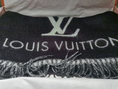 -LV路易威登(杭州万象城店)