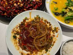 -麻六记(新天地店)