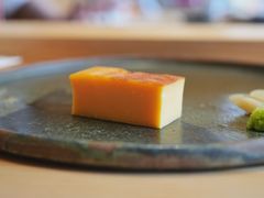 -银座岩