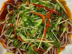 -洪霞餐馆