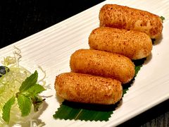 -五缘湾凯悦酒店·悦饗中餐厅