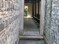 -乌村