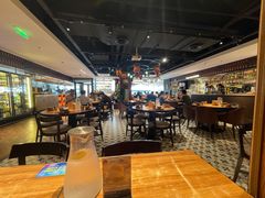 -耶里夏丽·丝路新疆菜·清真食品(徐汇南丹东路臻选店)