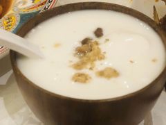 -巴依老爷·新疆美食(上城区天城路店)