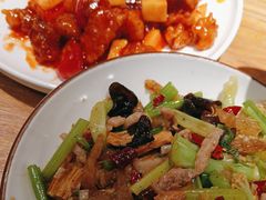 -徐小姐地锅鸡(铜山万达店)