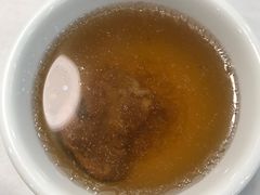 -东江酒楼(鼎鑫商务中心店)