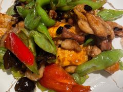 -客味谣(天安云谷店)