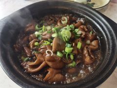 -阿龙酒煲(海宁新苑路店)