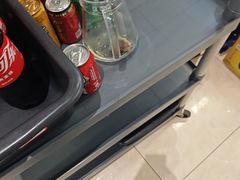 -於氏虾神(盱眙总店)