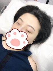 -MIVI·纹眉半永久野生眉