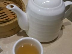 -顶顶香煎饼家常菜(金花南路店)