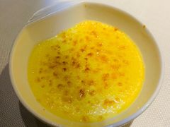 -俄士厨房(万松园店)