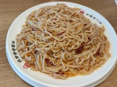 -直隶安家罩饼(复兴路店)