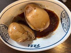 -聚百川(增城西城路店)