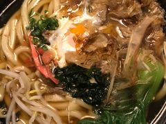 -鳗鱼家·深夜食堂(军博店)