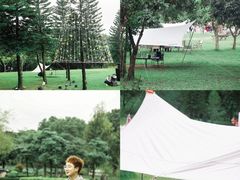 -福建鲤鱼洲酒店