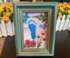 -保丽宝泰母婴护理院·月子中心·产康·中医(常州店)