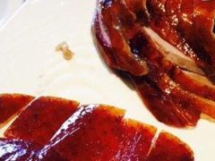 -同喜烤鸭店(光芒店)