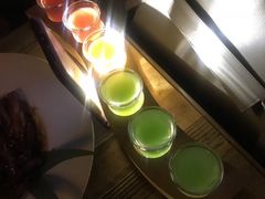 -胡桃里音乐酒馆(石家庄店)