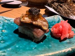 -本逸·割烹料理(湖墅店)