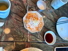 -炙柒Sekinana·精致料理 烧鸟·铁板烧(海上世界店)
