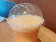 -Wagas沃歌斯(汇智店)