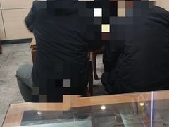 -庆丰包子铺(望京广顺店)