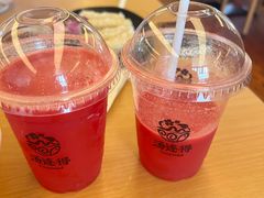 -汤连得温泉馆(宝山店)