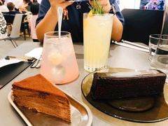 -Ninethirty by Awfully Chocolate(天环广场店)