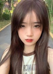 -菲·木田moontin造型salon