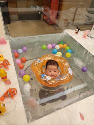-金芙美月子中心(财富别墅店)
