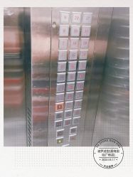 -迪罗造型•潮色接发