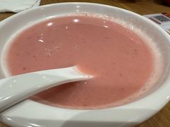 -喜家德虾仁水饺(华强天虹店)