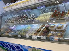 -名代·蛋糕(区委店)
