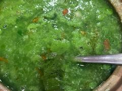 -宏状元现熬粥·京味菜(三里河店)