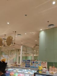 -奈尔宝家庭中心·亲子餐厅(华采天地店)