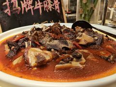 -宜昌富力皇冠假日酒店·咖啡1号西餐厅