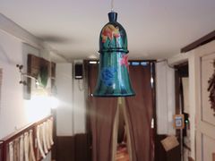 -丰一(武昌店)