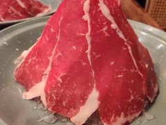 -山葵家·创意料理(EFC欧美广场店)