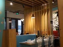 -付掌柜在成都·热炒砂锅集(金禾店)